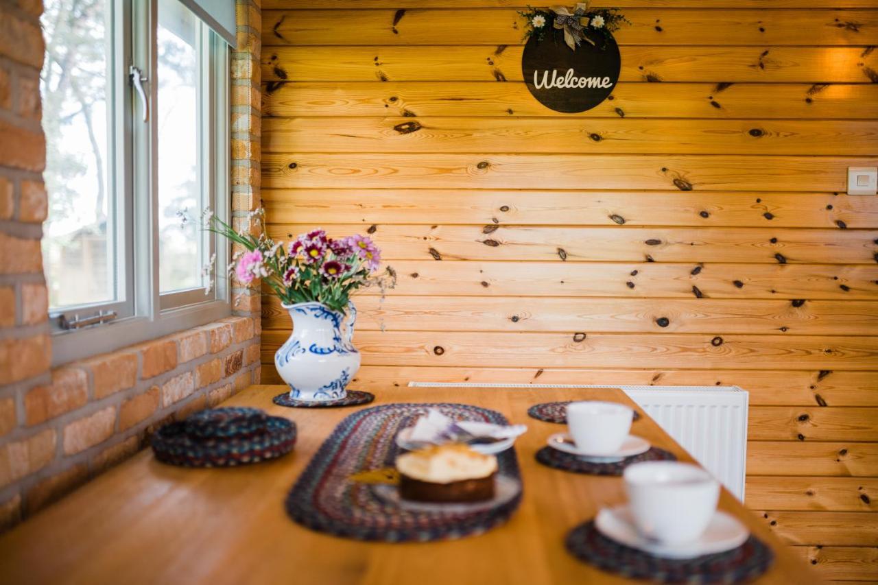 Low Moor Lodge Скарборо Экстерьер фото
